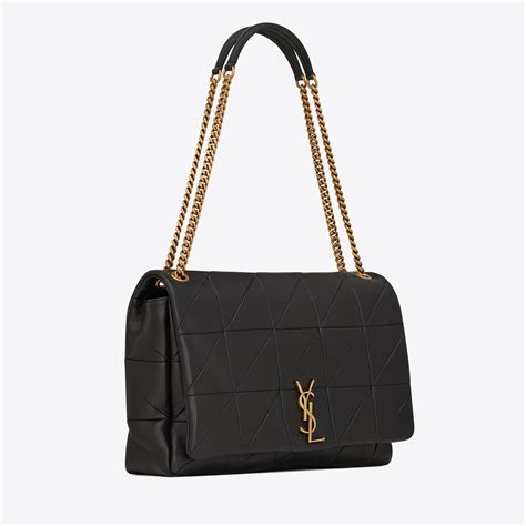 tasche yves saint laurent sale|yves saint laurent hand bags.